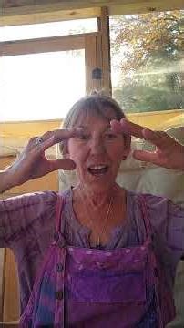 Light Language mulitvibrational Transmissions | Light Codes of Autumn