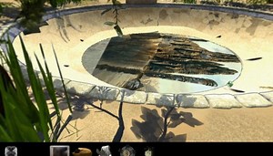 the crystal key pc game patch