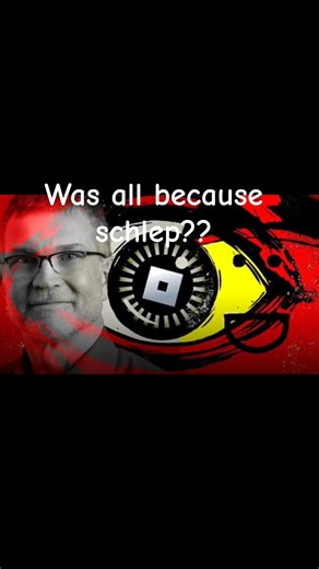 schlep?. #shorts #fyp #blowup #viral #roblox #dontflop #dandysworld #dandysworldroblox #dw #guess