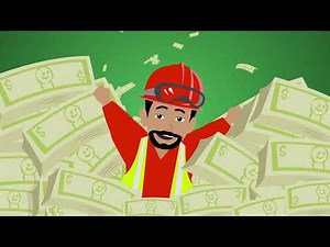 How to Become a Certified Crane Operator