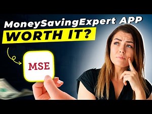 MoneySavingExpert App Review 2025 | Pros and Cons – Honest & Unbiased
