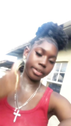 htttp_killa (@htttp_killa)’s videos with original sound - 𖣂