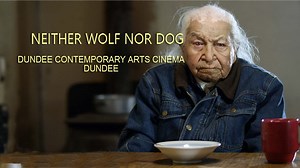 17 reactions | Scottish filmmaker Steven Lewis Simpson's landmark...