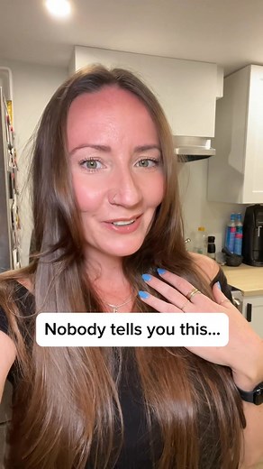 Did you know you don’t have to stay with your current energy supplier? 勞 In many areas, you can choose who supplies your electricity, and AEP Energy makes it easy. ✅ No sign-up fees ✅ No service interruptions ✅ No early termination fees It's time to take control of your energy costs. ⚡ Just enter your zip code to see local energy plans and secure your new low rate today!  | AEP Energy | Facebook