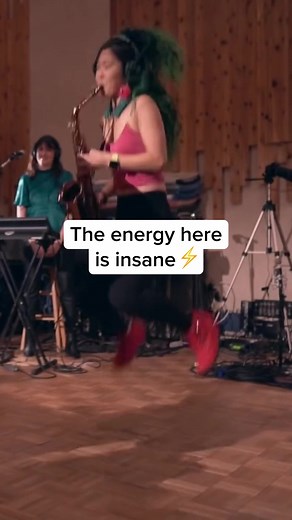 1.4M views · 10K reactions | Today's a very special day!! 拾 Please...