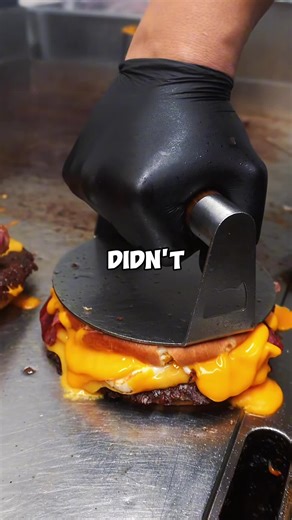 Second date update Erica and rich pt2 Jubal in the morning radio program “and Jubal “#trending #fyp #part2 #brookeandjubal #phonecall