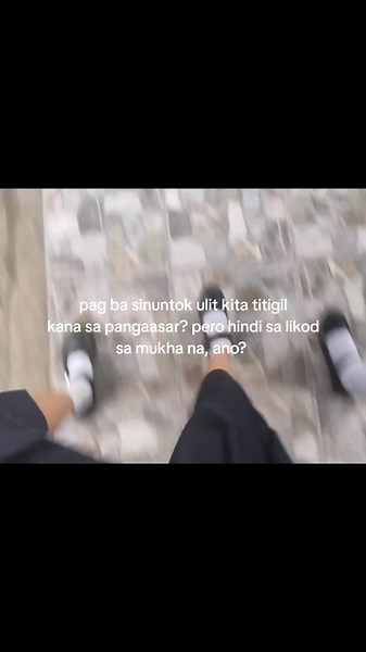 si alex_toh (@lexalex_nijuls)’s videos with original sound - Skimxsk