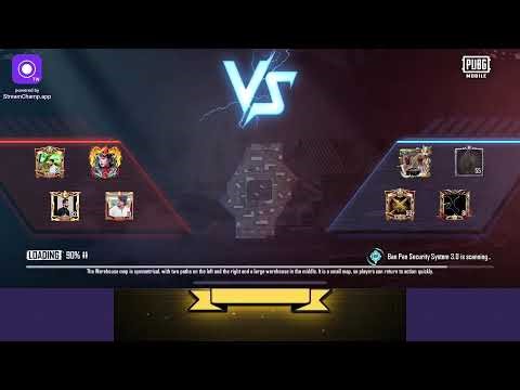 Unknown kpk. Kpkunknown