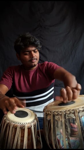 beautiful tabla pickup// Tabla cover
