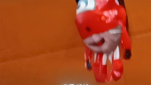 嘿嘿嘿 我是乐迪 啊.....