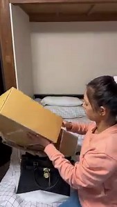 6M views · 234K reactions | Ang ganda ng hotel na napuntahan ko!...