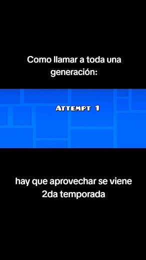 Descargar Sploot Alien - Juego de Pixel Pig y Aliens