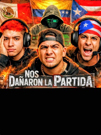 flow flow flow música de free fire me encontré a Donato antronix y Héctorino #donatofreefire #frefirelover #frefirelatino #garena_freefire #frefire_oficial