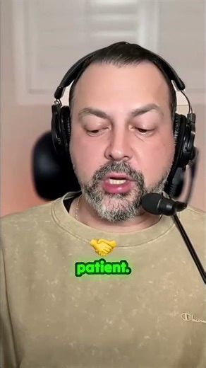 Randomization Day: The Rigorous Checks No One Sees!