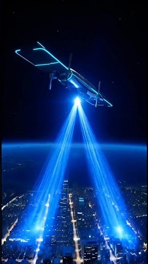 Así funciona el Internet satelital (explicado fácil) 🌎⚡