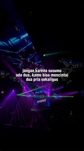 Nightclub Jakarta on Instagram: "Cheers 🍻"