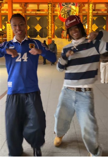 @Juelz 勇 🇺🇸🇯🇵🇬🇾 #asap #asaprocky | Asaprocky
