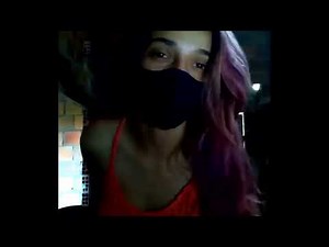 Breasts Milk Hand Expression Tutorial #12