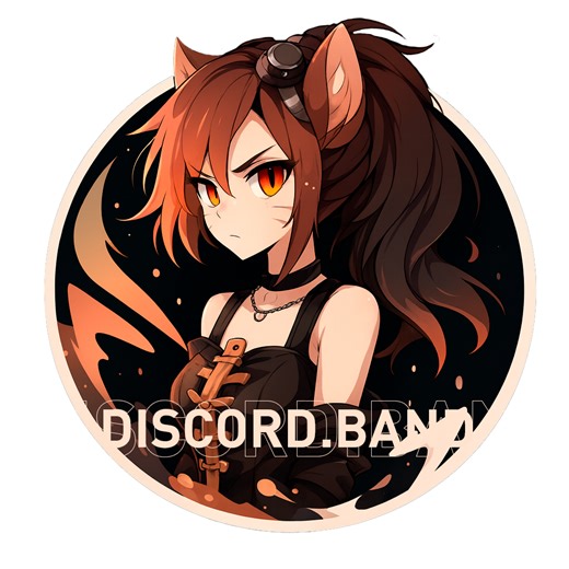Sorting: Chinese Tags, Non-English Tags • 7 page — Discord.Band