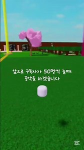 공지사항 공지사항 공지사항 공지사항 공지사항 공지사항 공지사항 공지사항 공지사항 공지사항 공지사항 공지사항 공지사항 공지사항 공지사항 공지사항 공지사항 공지사항 공지사항 공지사항