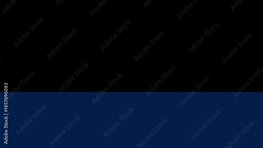 Retro TV Turn On and Off Animation with Green Screen. 4K Analog Television Transition with Noise and Static. Vintage TV Switch On Off Effect for Video Editing