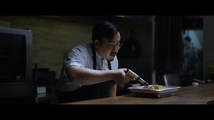 Peroni - Passion Unpaused - Director's Cut