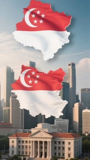 17 reactions | Most Surprising Facts of Singapore #facts #singapore #factopiax #wow #trend #UntoldTruths #travel #SingaporeFacts #reelschallenge #facebookreel #like | Factopiax | Facebook
