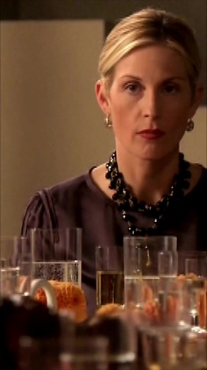 The director said take five, but the cast heard change lives. Relive the ICONIC #GossipGirl Thanksgiving episode on Crave (Season 3, Episode 11).