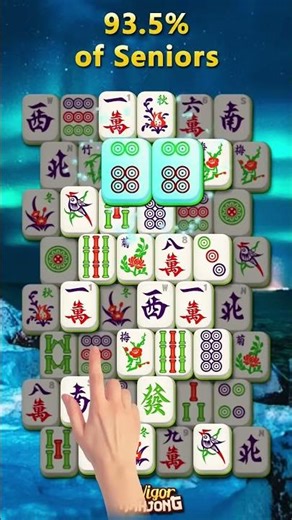 how to play mahjong