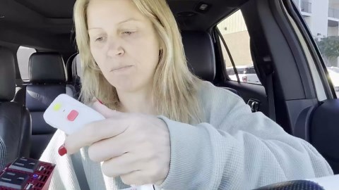 LVYUAN Cigarette Lighter Socket with Battery Alligator Clip, Female Cigarette Lighter Socket to 12V Battery Alligator Clips Charger Extension Cord Automotive Battery Clip-On Extension Cable (3FT)