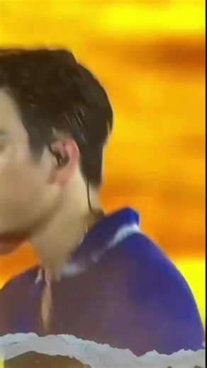 GOT7 Come Back Concert 2025 in BKK