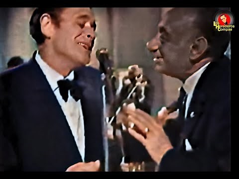 Juan D'Arienzo a Color, Recital Completo en Sábados de Tango