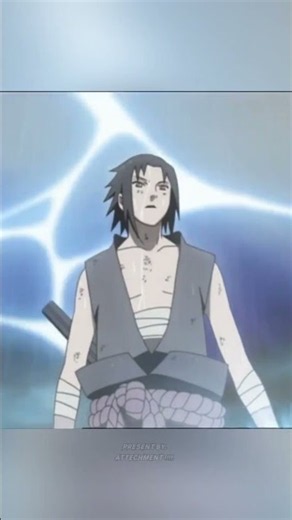 SASUKE VS ITACHI : fight 🥵🥶 #anime #shorts #reels #like #comment #subscribe