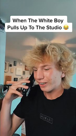 60K views · 341 reactions | Too many people called me the guy from wonder i had to fight back  #rap #skit #music #fyp | Reallilmanj | Facebook