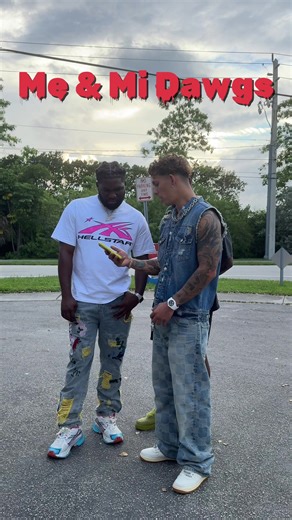 rvssian (@rvssian)’s videos with son original - TheWoo030