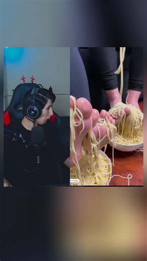 2.7K views · 116 reactions | porque esa malda #girls #Hombres #pies #fails #comida | Indigo | Facebook