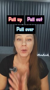 92K views · 4.1K reactions | Pull up, pull out, pull over ✨ English...