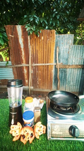 Easy Egg Frying Tutorial by Chef Ratatouille | Cooking Channel