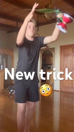 New bind horizontal