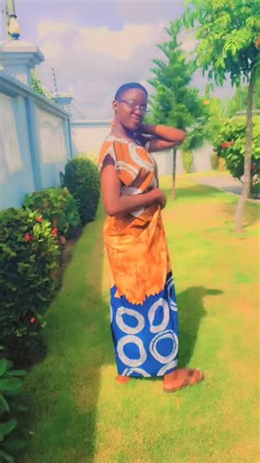 jen - lee (@jen.lee75)’s videos with original sound - Official Mtia Moyo