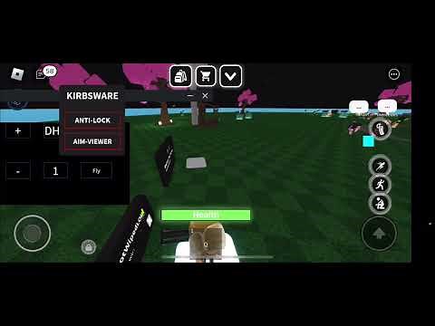 Hood customs lock script (new) 2023 Pastebin pls sub!!