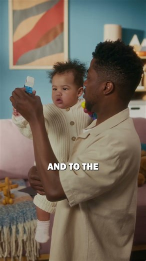 Prayer for the Unborn