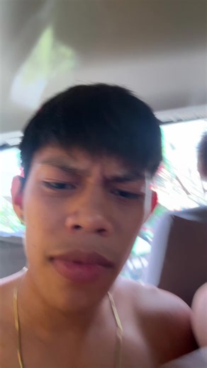 Jason Derulo Dance: A Collaborated Performance Guide