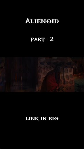 Frankenstein on Instagram: "Alienoid #alienoid #alienoid #🎂要怎麼不經意的讓另一一半看到這篇文👀 儀式感滿滿🈵🔜蛋糕小熊蠟燭旋轉褸盒🕯️ 嘿~閉上眼睛～許個願吧✨ 希望你的願望會實現 （偷偷按下機關）有我幫你準備的小驚喜唷 ⚠️ 商品是蛋糕小熊機關盒 沒有附戒指💍禮物要自己準備唷 流行周邊好物推薦搜尋 ✨ 玩具公仔搜尋🔍 寵物周邊搜尋 🔍 勗新商品資訊請看限時動態精選💭 下單方式🛒 🔜留言”+1；小編火速回覆你下單資訊 🔜留言”+1； 小編火速回覆你下單資訊 可自行截圖商品私訊購買‼️ 付款方式 台灣地📦匯款、ATM轉帳（可無摺）、街口支付 支持全球順豐配送🌍微信、支付寶收款 國外配送約2週左右 因天氣、不可控因素可能延誤 能接受再下單🗳️可詢問."