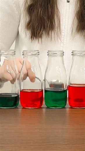 5.9K views · 37 reactions | Get ready for carolers with a holiday...