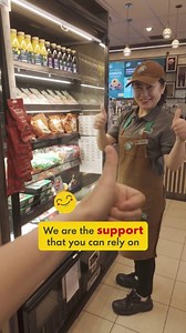 204 reactions | Fuelling more than just cars, we hope to make every customer's journey better. From cheerful greetings to speedy service, our service champions make every stop a good one.  Let’s give a big shoutout to the everyday heroes behind the smiles at our Shell service stations!  Drop a comment and show them some love.  #ShellSG | Shell | Facebook