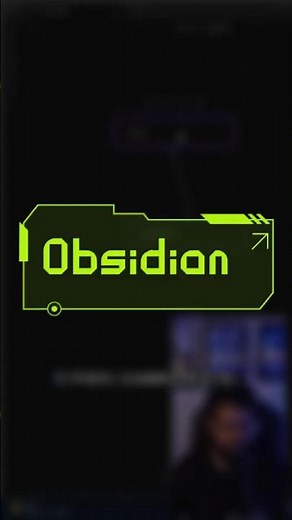 For this I use Obsidian - Programming in Spanish