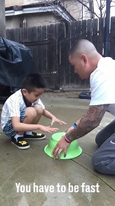 Selber Schuld... :D | Alain Frei