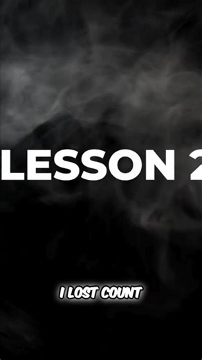 Performance Anxiety - You Don’t Enjoy Sex, Here’s Why