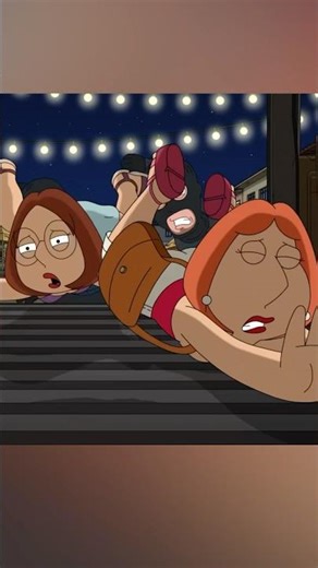 You picked the wrong mom to mess with.